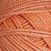 Анна 14 329 Анна 14 329